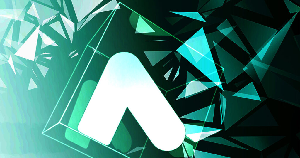 Los usuarios del protocolo Anchor de Terra votan para detener ‘ganar y pedir prestado’