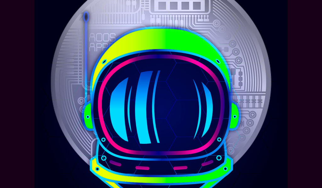 Proyecto de ley muy esperado destinado a la claridad regulatoria para Crypto para llegar a Washington: Informe