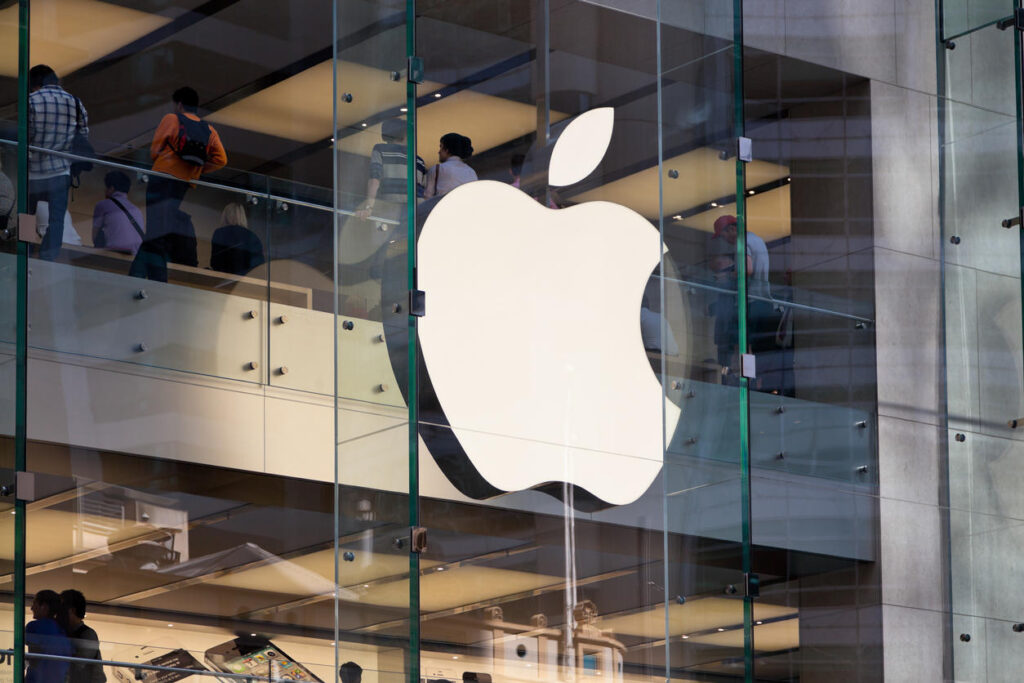 ¿Apple presentará tarjetas comerciales NFT en el evento para desarrolladores de la próxima semana?