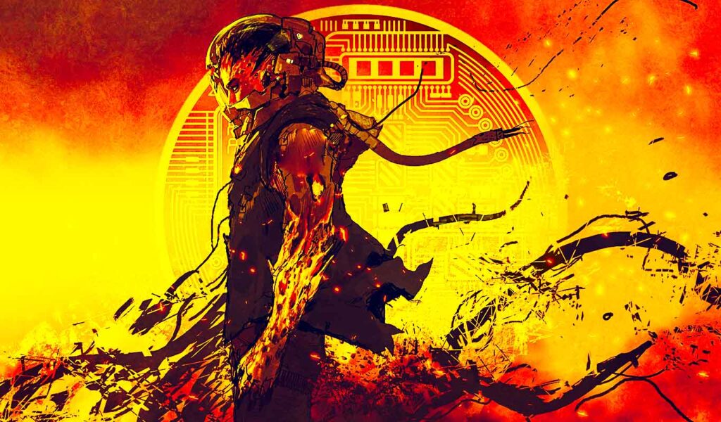 El multimillonario Chamath Palihapitiya emite una advertencia criptográfica y predice que los 'Honeypots' de la industria quedarán expuestos