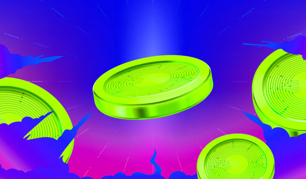 Los legisladores estadounidenses presentan un proyecto de ley para exigir a los miembros del Congreso que divulguen las tenencias de criptomonedas