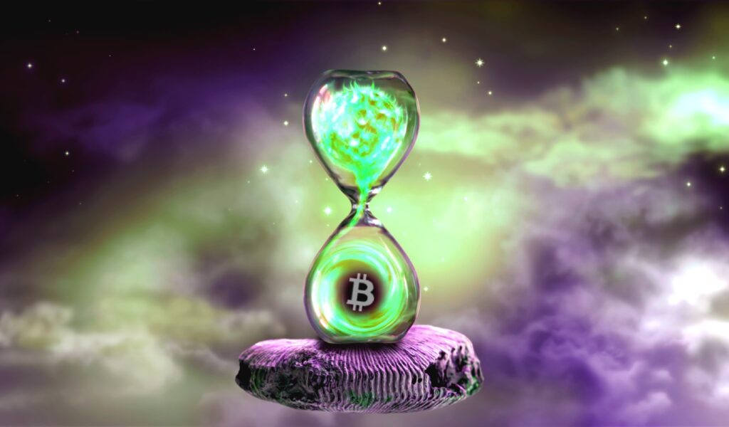 Más de $1,300,000,000 en criptomonedas liquidadas en las últimas 24 horas mientras Bitcoin amenaza con violar los $20,000