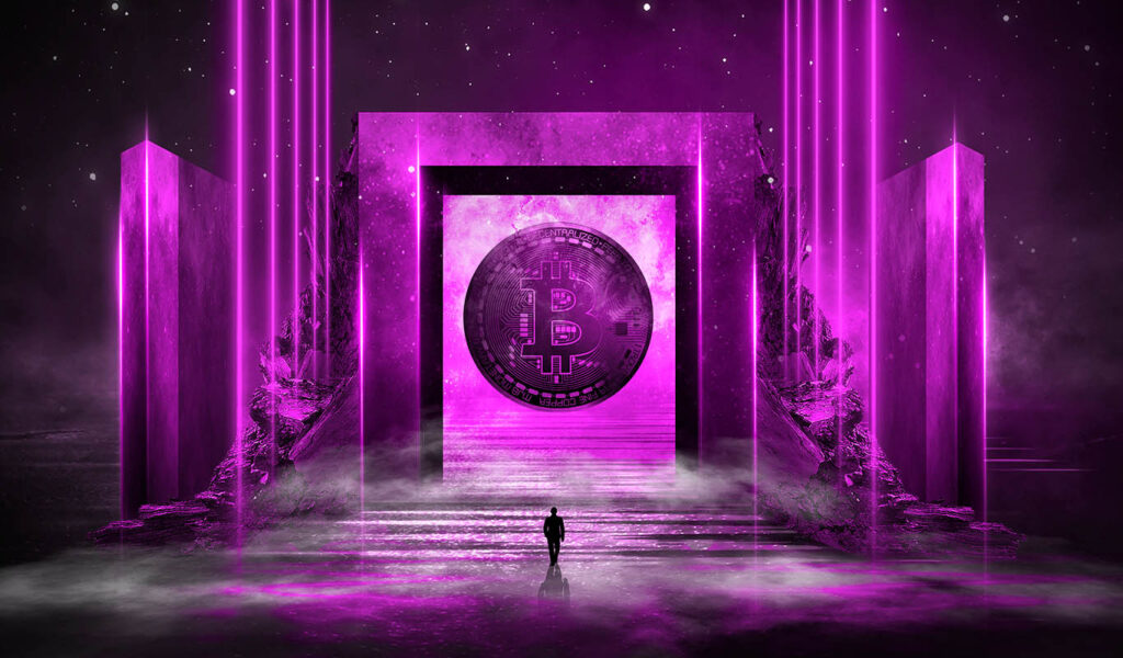 Bitcoin (BTC) llevará a los comerciantes a $ 100,000 este año, dice el CEO de Blockstream, Adam Back: así es como