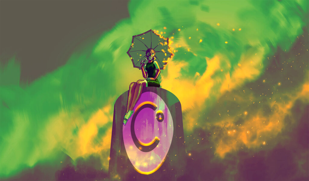 Después de los problemas de Celsius, el jefe de la SEC, Gary Gensler, emite una advertencia sobre los peligros de la criptoindustria no regulada