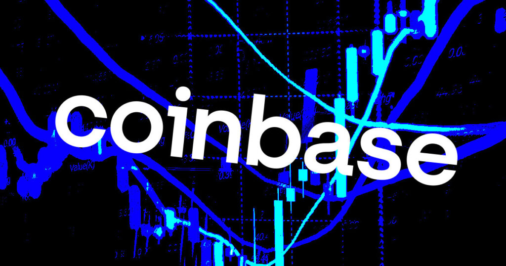 Coinbase lanzará Advanced Trade como reemplazo de Coinbase Pro