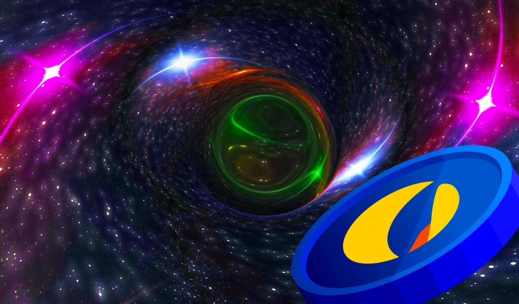 Tribunal de EE. UU. ordena al fundador de Embattled Terra (LUNA), Do Kwon, que cumpla con la citación de la SEC