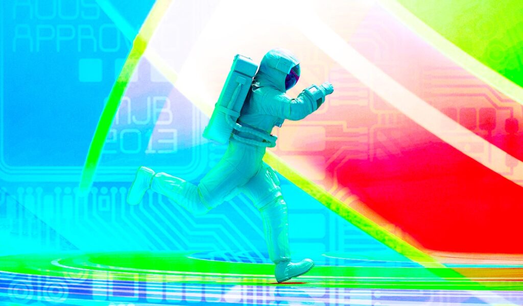 Los ojos en la gobernadora de Nueva York, Kathy Hochul, después de que los legisladores estatales aprobaran una moratoria en la criptominería de prueba de trabajo