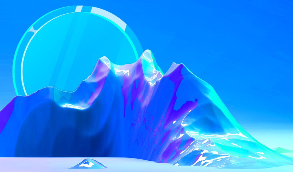 La Reserva Federal de EE. UU. plantea preocupaciones sobre la 'fragilidad' de las monedas estables en medio de la caída del criptomercado