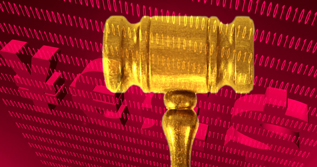 Japan passes a stablecoin bill focusing on investor protection following UST debacle