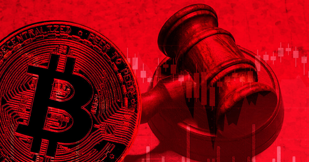 South Korea eyes listing rules for crypto exchanges after LUNA scandal