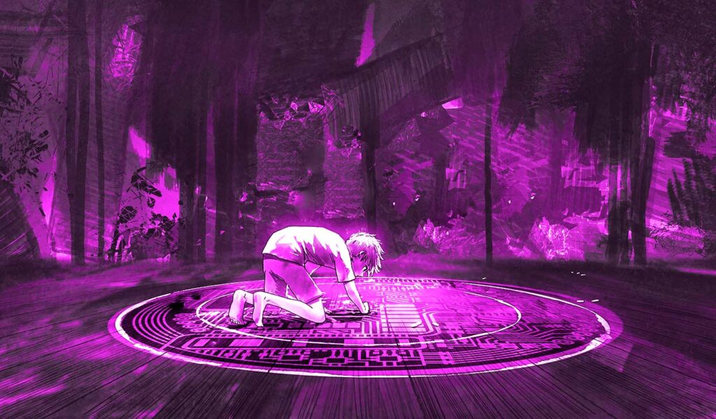 El presidente de la SEC, Gary Gensler, propone 'un libro de reglas' para la regulación de todo el comercio de criptoactivos: informe