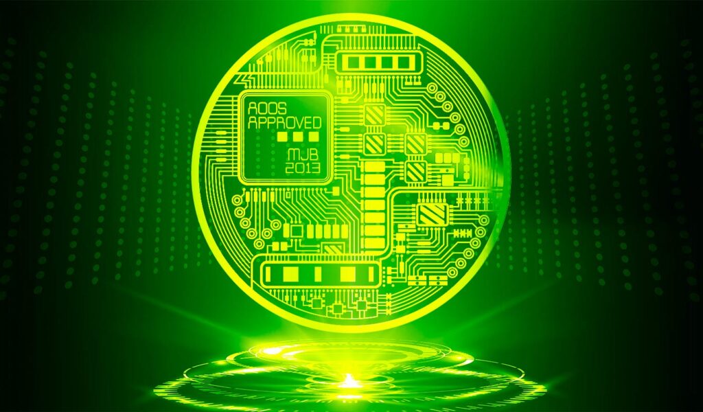 Los estafadores han robado más de $ 1,000,000,000 en criptoactivos desde principios de 2021: Comisión Federal de Comercio de EE. UU.