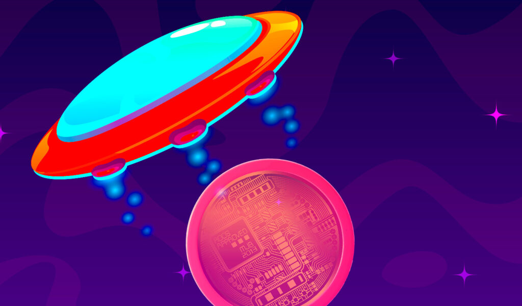 Las billeteras criptográficas de autocustodia serán el objetivo del Tesoro de EE. UU., según el subsecretario Wally Adeyemo Las billeteras criptográficas de autocustodia serán el objetivo del Tesoro de EE. UU., según el subsecretario Wally Adeyemo