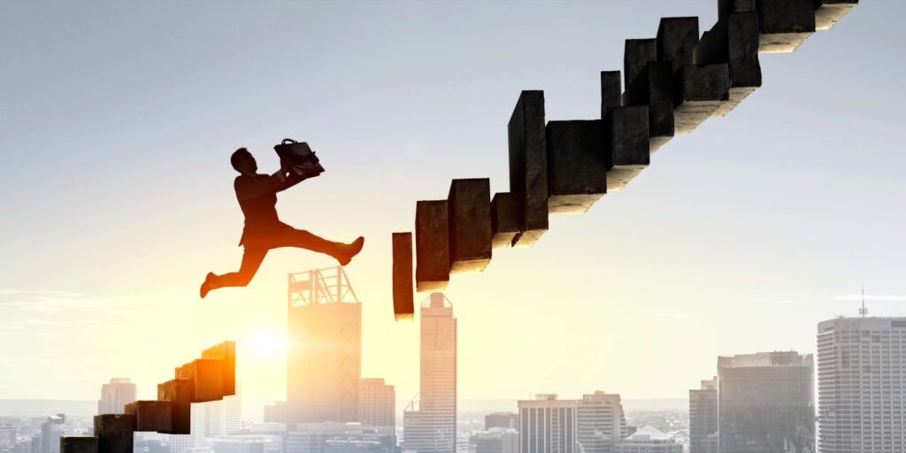 Ethereum podría recuperarse si los alcistas eliminan esta resistencia clave