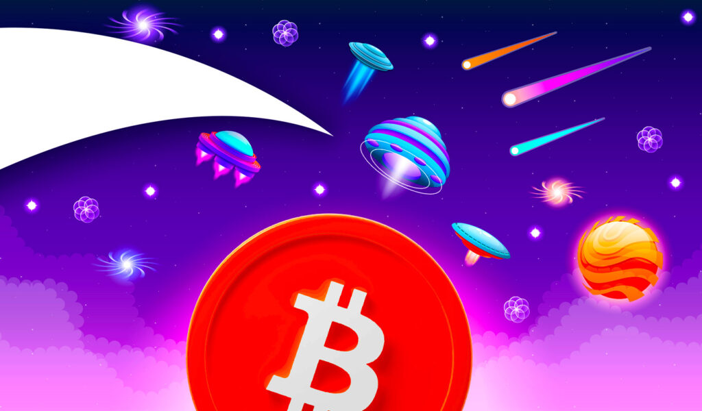 El regulador de los mercados de EE. UU. demanda a la criptobolsa Gemini por supuestas infracciones relacionadas con el producto de futuros de Bitcoin (BTC)