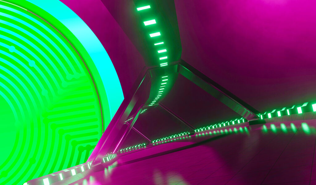 El gobierno del Reino Unido cambia su postura sobre la recopilación de datos de billeteras criptográficas de autocustodia