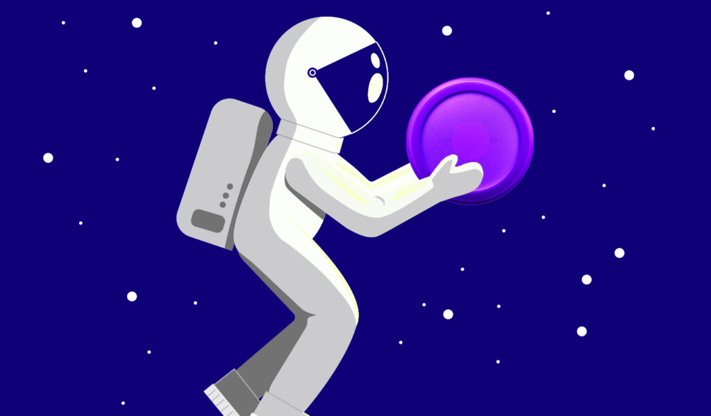 Estado de EE. UU. aprueba legislación que permite a las instituciones financieras ofrecer servicios de criptocustodia