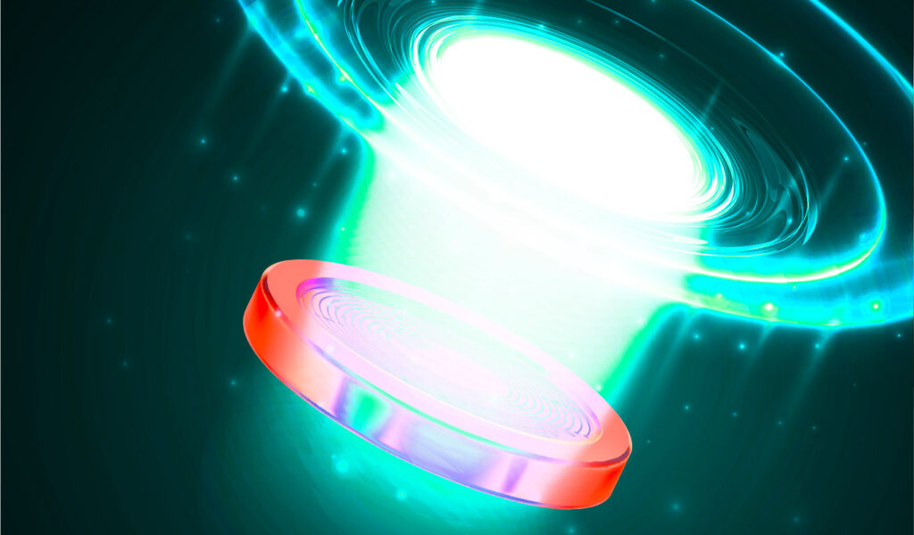 La Casa Blanca prepara un nuevo estudio sobre cómo frenar la huella energética de las criptomonedas: informe