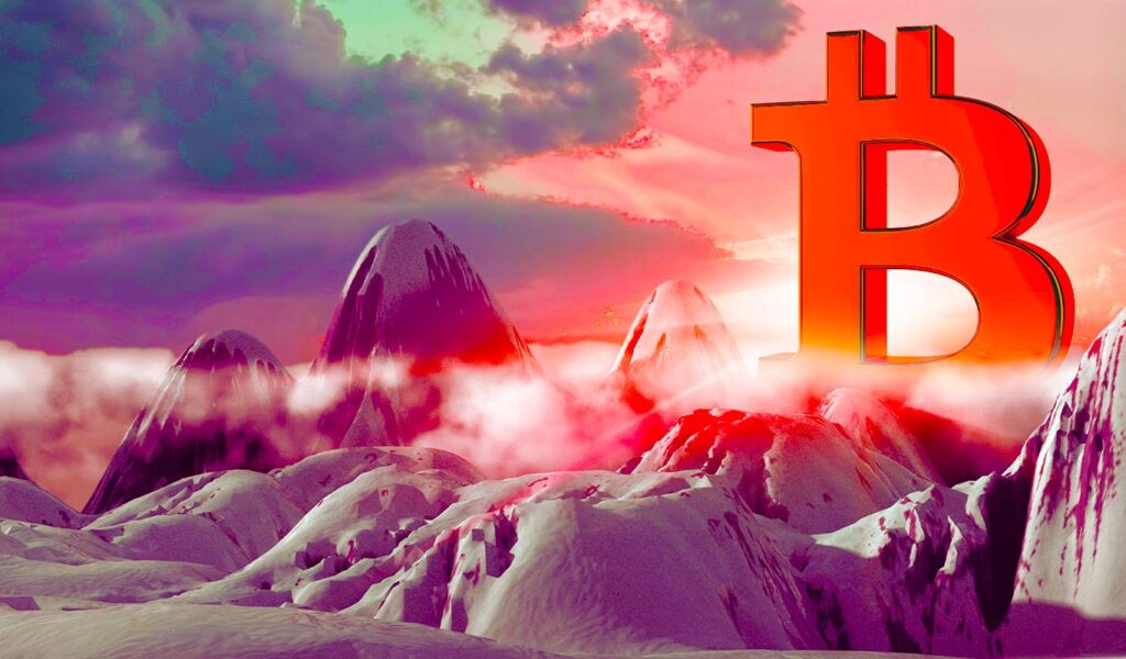 La secretaria del Tesoro de los EE. UU., Janet Yellen, advierte contra la inversión en Bitcoin (BTC) para la jubilación: este es el motivo