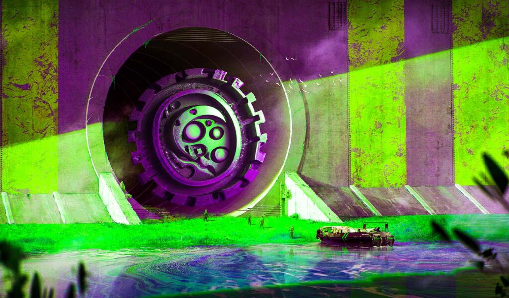 Coinbase rechaza la afirmación de la SEC de que nueve altcoins basadas en Ethereum son valores