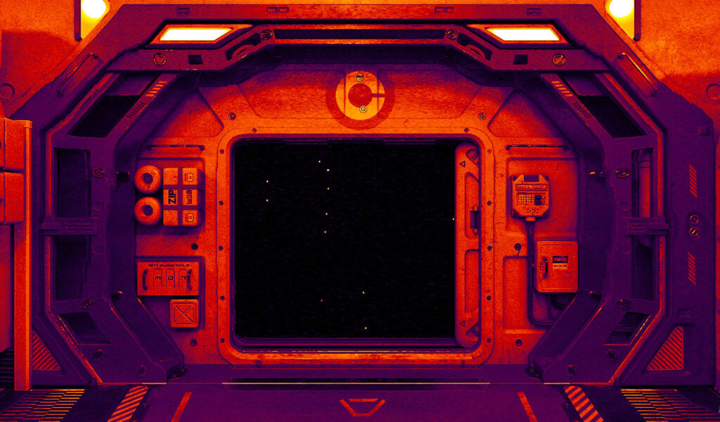 Coinbase avisó a las fuerzas del orden sobre ejecutivo sospechoso de uso de información privilegiada en criptomonedas, dice el director ejecutivo Brian Armstrong