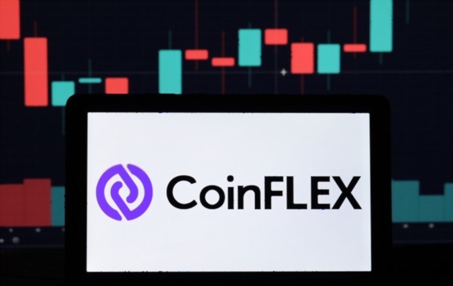 CoinFLEX despide a una parte significativa de su equipo para reducir los costos en un 50 – 60 %