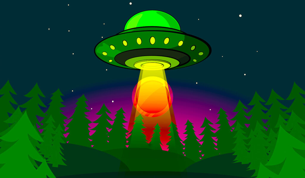 Anfitrión de Coin Bureau advierte que los criptomercados podrían colapsar aún más durante la turbulencia económica 'sin precedentes'