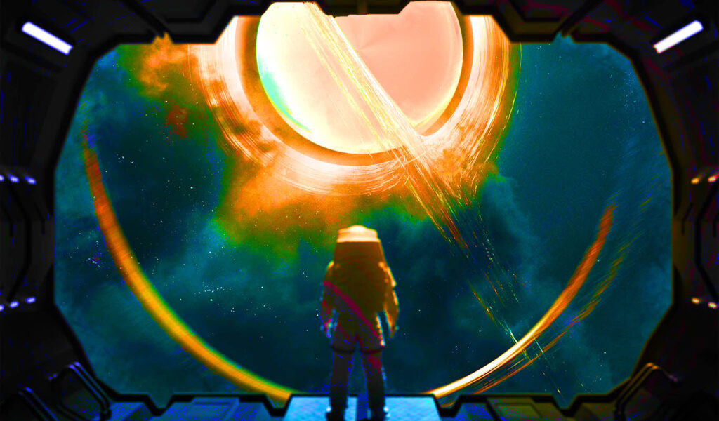 Las monedas de privacidad, los mezcladores y el anonimato se eliminarán lentamente de las criptomonedas por las próximas regulaciones: Coin Bureau