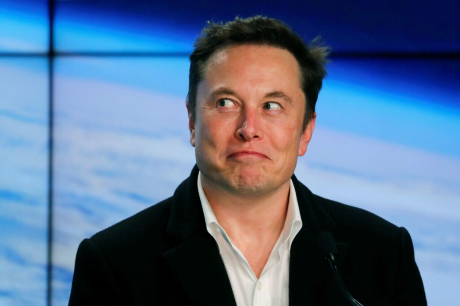 Elon Musk responde a Twitter con una contrademanda