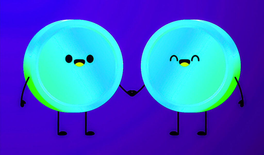 Nuevo proyecto de ley bipartidista del Senado de los EE. UU. busca excluir pequeñas transacciones criptográficas de los impuestos