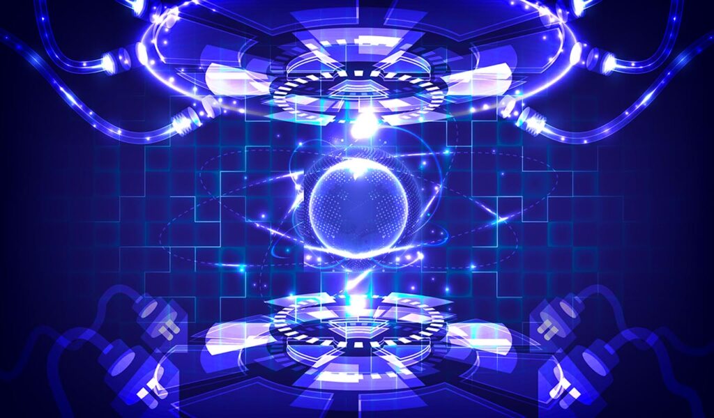 Organismo regulador mundial presentará nueva propuesta de regla criptográfica en la próxima reunión del G20: Informe