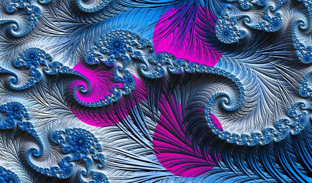 Ripple se opone al último impulso de la SEC para bloquear pruebas cruciales en la demanda por XRP