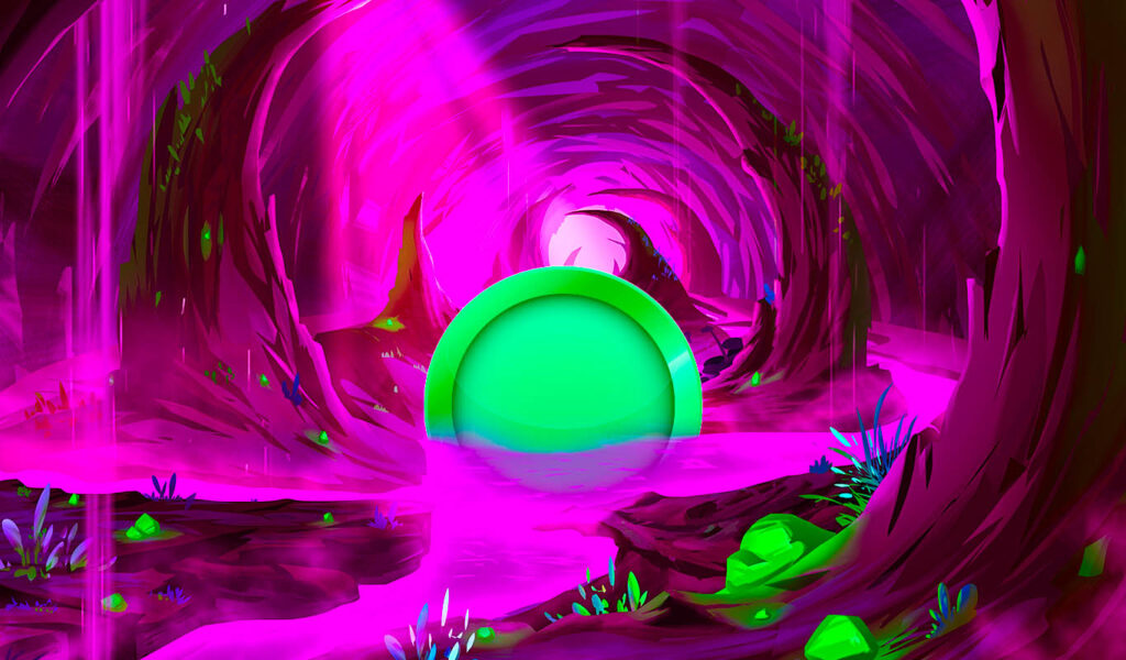 El presidente de la SEC, Gary Gensler, dice que no hay razón para tratar los activos criptográficos de manera diferente a los valores: este es el motivo