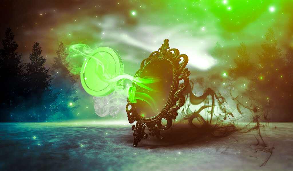 No confíe en este rally criptográfico, advierte el comerciante que calificó con precisión el colapso de Bitcoin en 2022