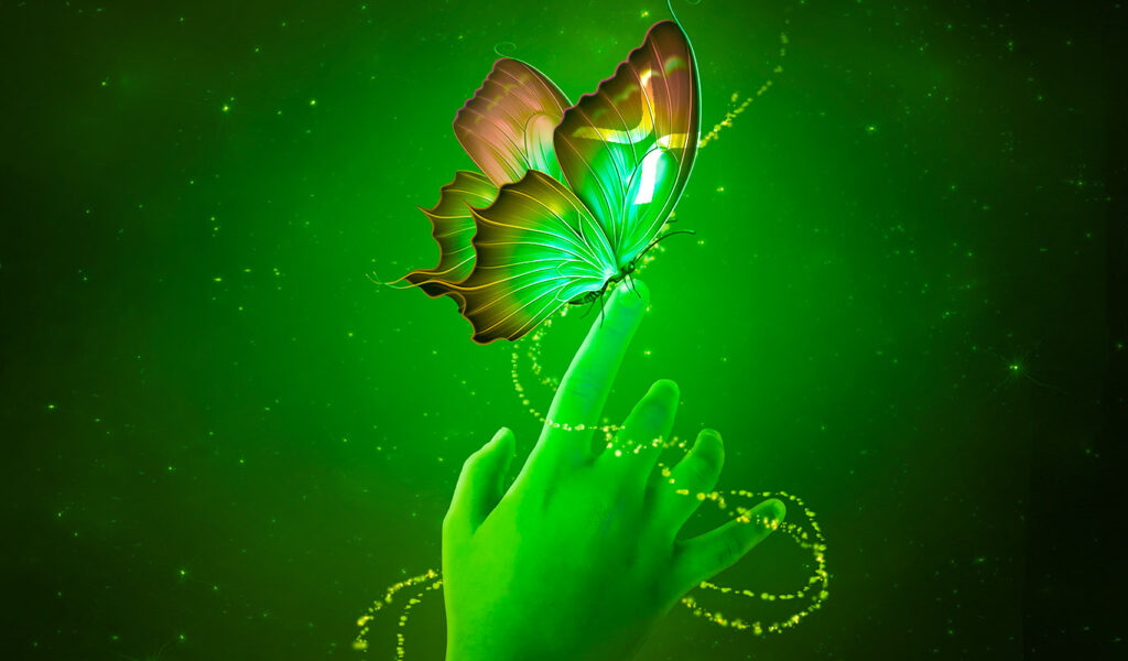 La SEC pierde la oferta para impedir que los titulares de XRP participen en la demanda del regulador contra Ripple