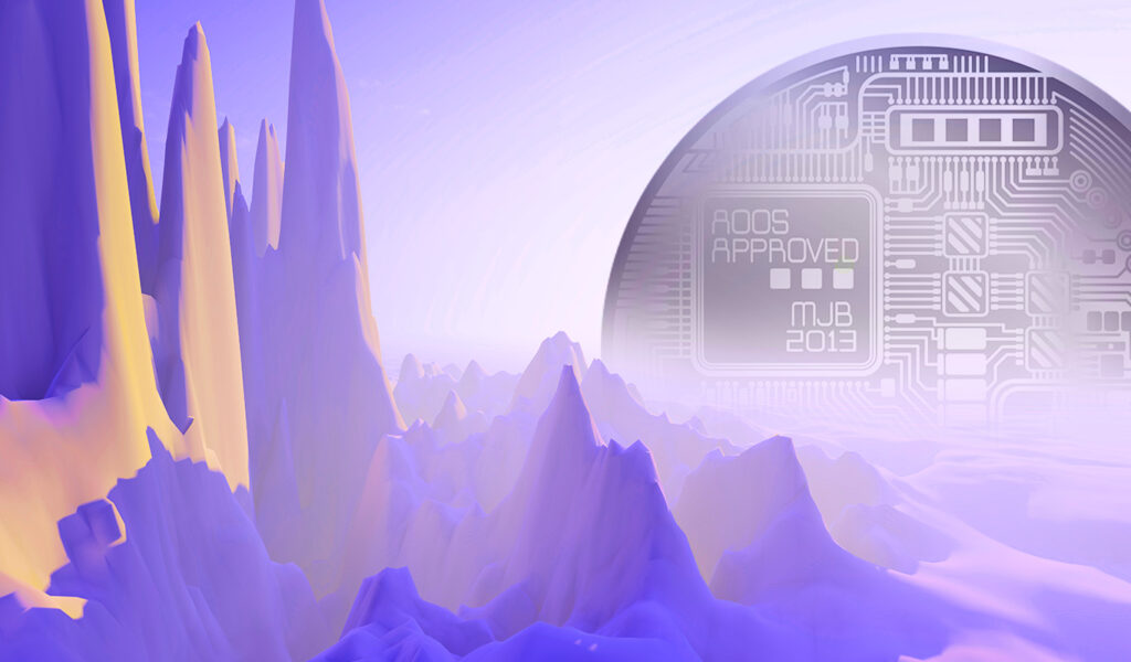 Kevin O’Leary advierte que se avecina un evento masivo de criptopánico y predice que gran parte de la industria desaparecerá