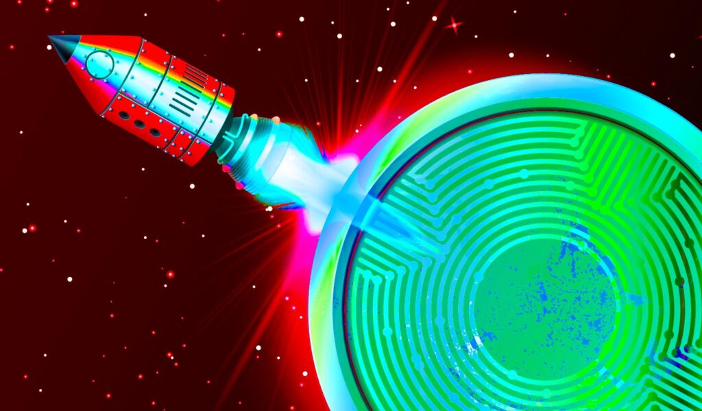 La administración de Biden quiere la opinión pública sobre la nueva orden ejecutiva de activos digitales