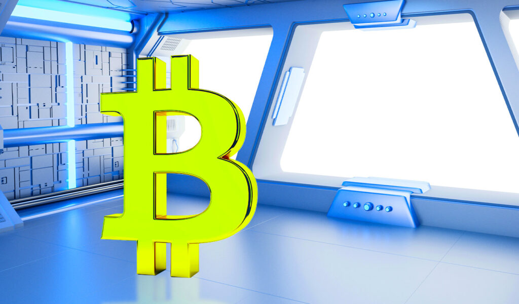 La CFTC revela alegaciones de un esquema comercial de Bitcoin de USD 1 700 000 000 en el cargo más grande jamás realizado que involucra a BTC