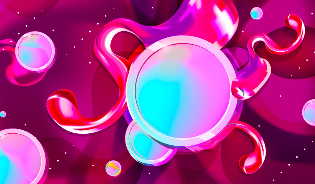 Reino Unido y EE. UU. cooperarán en la regulación de las criptomonedas, dice el jefe de la Autoridad de Conducta Financiera