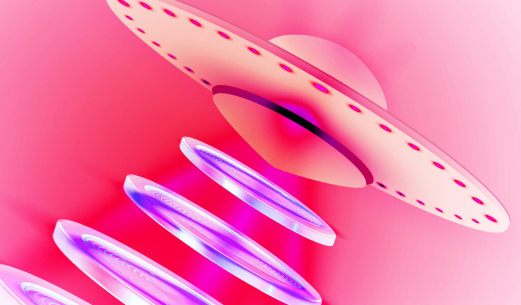 El presidente de la SEC, Gary Gensler, dice que las empresas de criptopréstamos caen bajo la jurisdicción de la agencia