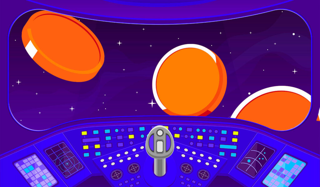 Diecinueve países recibirán una advertencia del BCE sobre los estándares de regulación criptográfica de la zona euro: informe