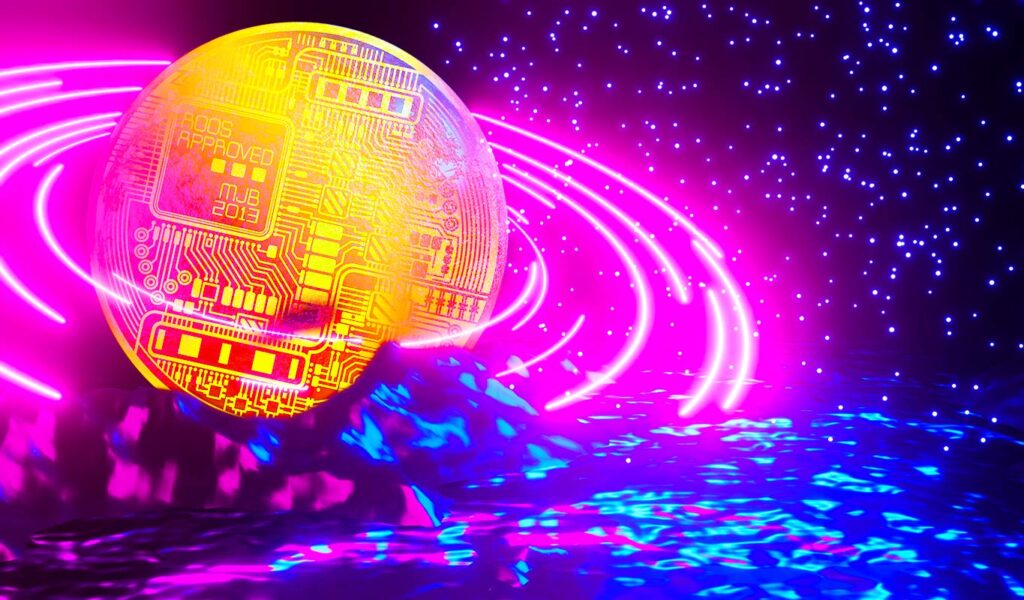 Las monedas digitales del banco central son peores que las cuentas bancarias y el efectivo, dice el CEO de Blocksteam, Adam Back: este es el motivo