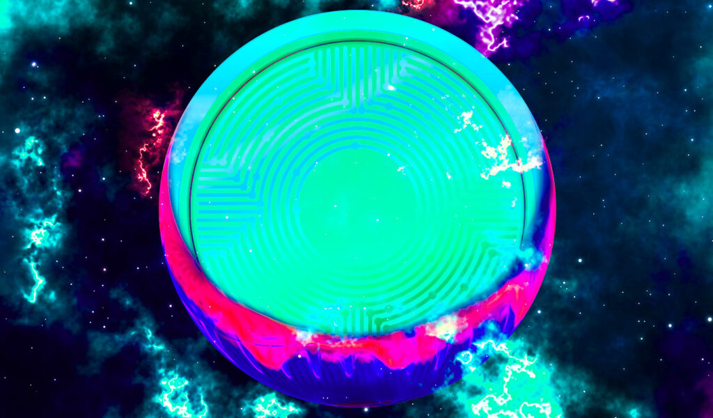 El FBI advierte a los criptoinversionistas estadounidenses sobre los malos actores que engañan a las víctimas para que descarguen criptoaplicaciones fraudulentas