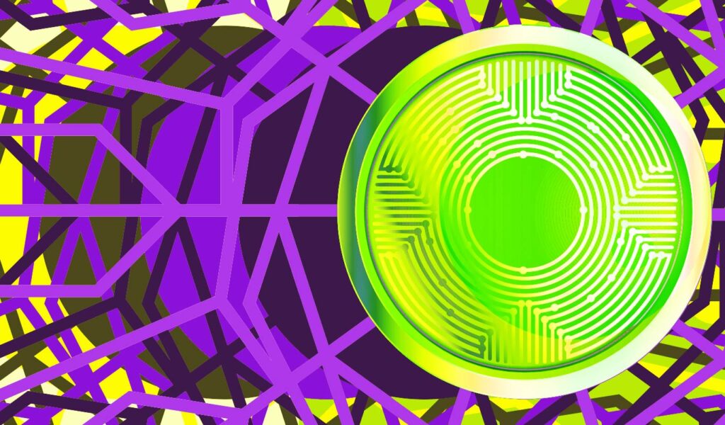 Fundador de firma de criptopagos condenado por ejecutar esquema de fraude de $6,000,000: Departamento de Justicia Fundador de firma de criptopagos condenado por ejecutar esquema de fraude de $6,000,000: Departamento de Justicia