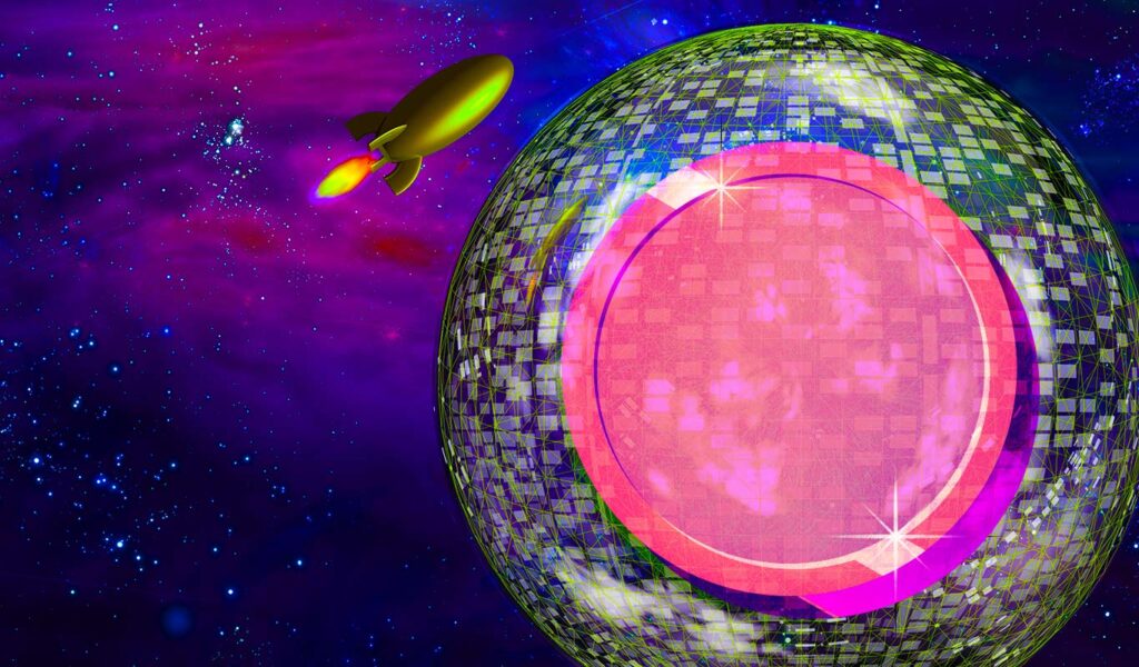 El Departamento del Tesoro de EE. UU. detalla el marco para la criptocooperación global con países extranjeros El Departamento del Tesoro de EE. UU. detalla el marco para la criptocooperación global con países extranjeros