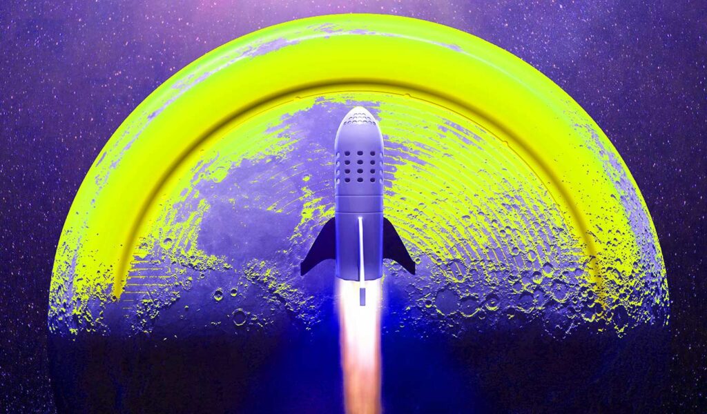 La FTC presenta una demanda contra el gigante de las redes sociales Meta por presuntamente violar las leyes antimonopolio