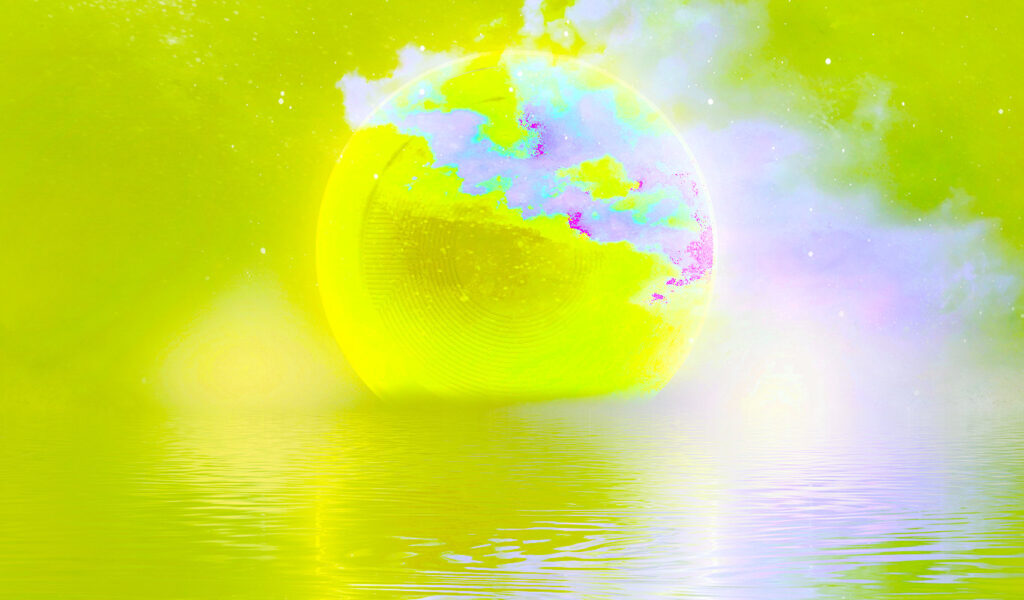 Los 10 principales criptointercambios mundiales se acercan a la entrada en EE. UU. después de obtener la licencia de FinCEN