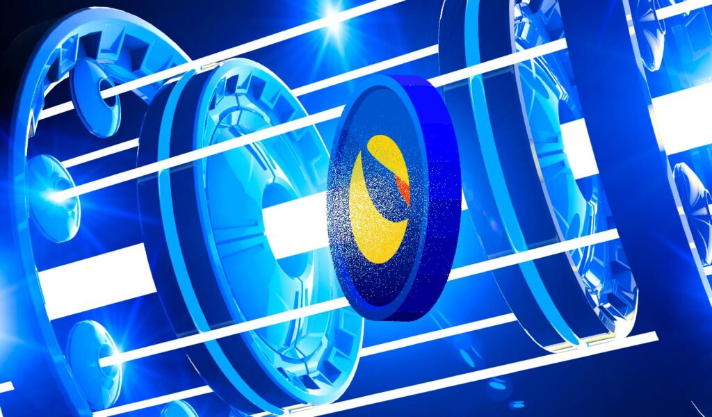 Los inversores de EE. UU. atacan a Terra y a las entidades vinculadas con una demanda alegando tokens engañosamente vendidos a precios inflados