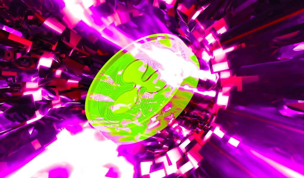 La SEC le pide al juez que elimine 67,000 titulares de XRP del caso judicial y prohíba la participación del abogado que apoya a Ripple