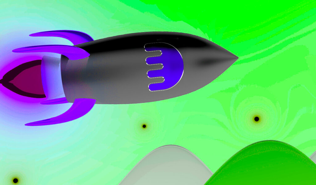 Crypto Exchange Kraken bajo investigación por supuestamente permitir la evasión de sanciones iraníes: informe